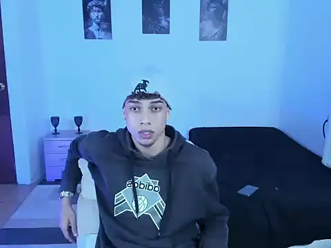 Nathan_velez webcam