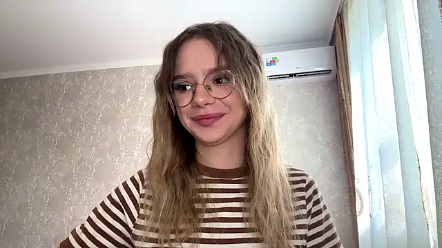 RethaBasich webcam