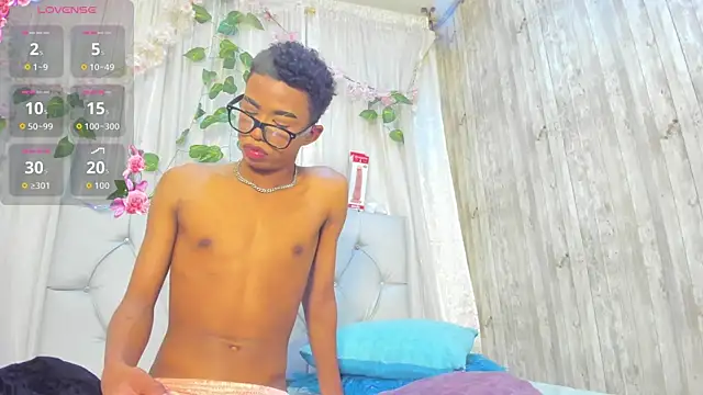 patrick_lovee1 webcam