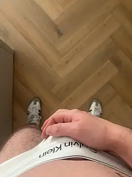 HungTwink0609 webcam