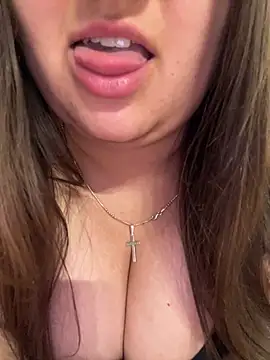 Jane_BBW webcam