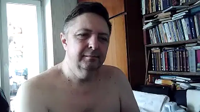 Pokaz2020 webcam