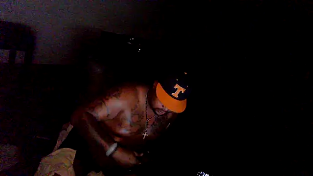 blaccowboy88 webcam