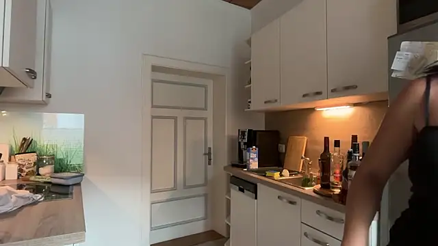 Viola_Beck webcam