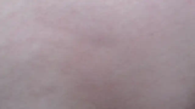 Mika_Passion webcam