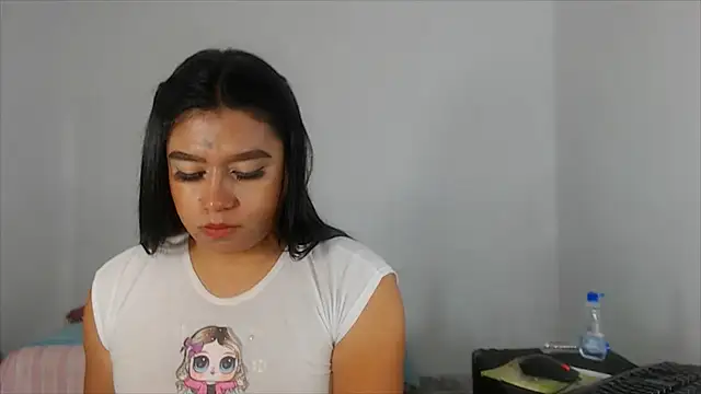 katrinawillff webcam