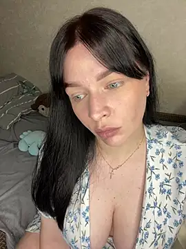 Poly_Nick webcam