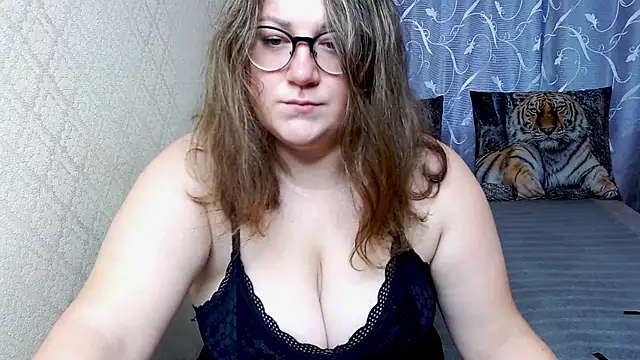 Sindy_Jeniceee webcam