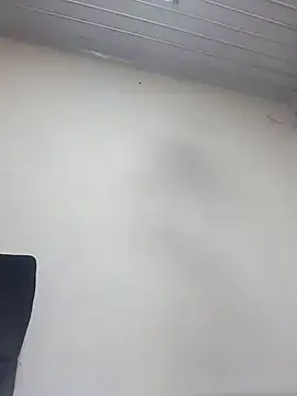 NatashaaBerry webcam