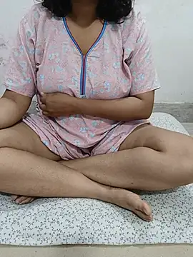 mumbairubyrose webcam