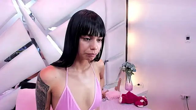 kylie_seex webcam
