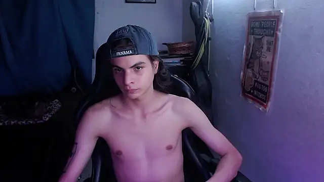 Elastic_Fantasy webcam
