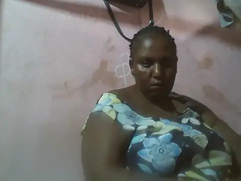 big_clits webcam