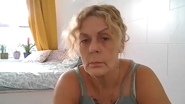 belgianshantie webcam