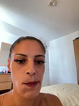 sweetchery999999 webcam