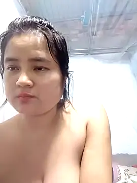BigAss-69 webcam