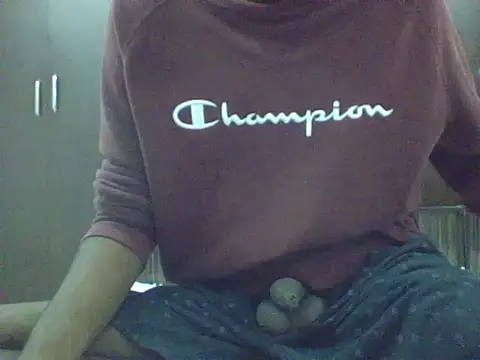 HYD_WGL_BOY webcam