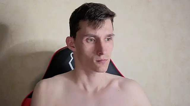 touch_me7 webcam
