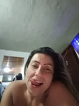 maynor_1998 webcam