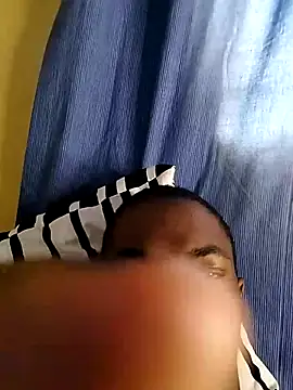 Breezyvikky webcam