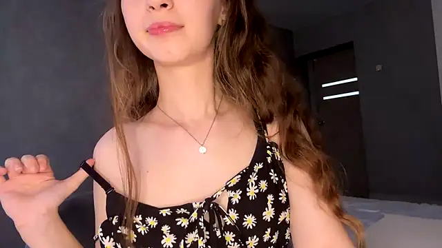 Emily_Mur_ webcam