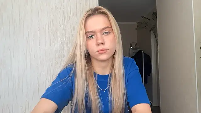 glamorforyou - Glamorforyou's free webcam - UK Sex Cams
