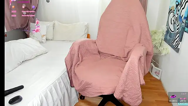 kassy_hotdevil webcam