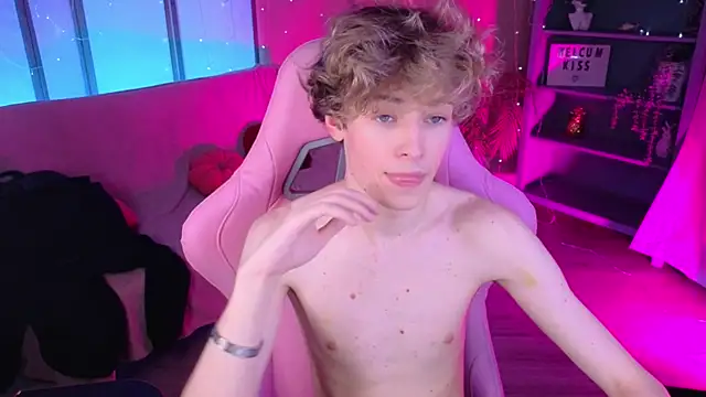 kevingarsiaa live sex cam