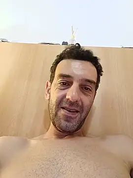 Sextructor@xh webcam