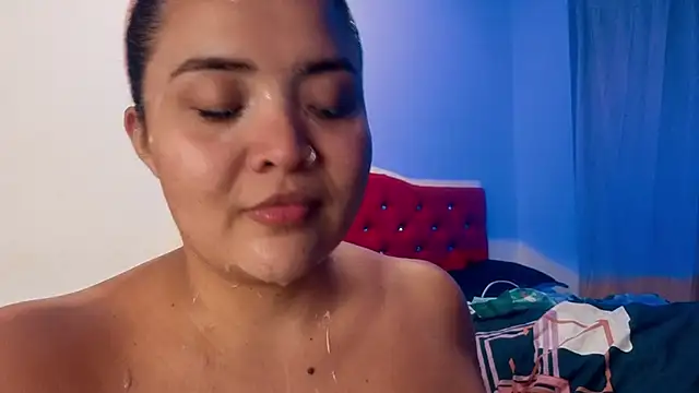 Agatha_humidity webcam