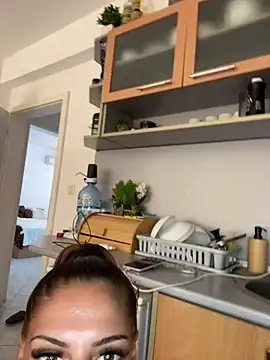 sweetchery999999 webcam