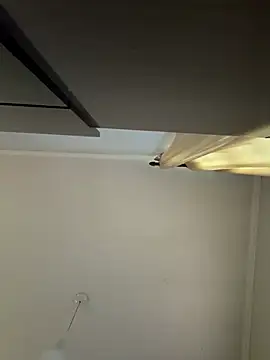 CoyoteDuMato webcam