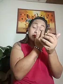 EmmaKantutera webcam