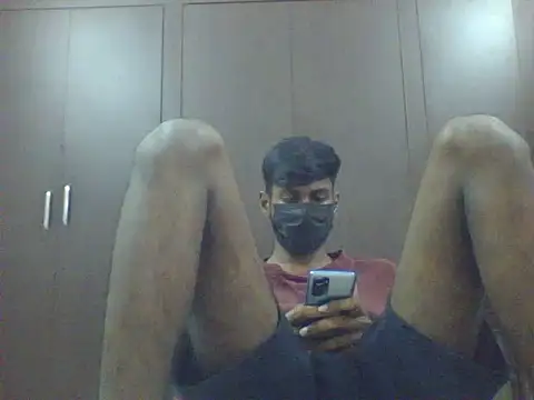 HYD_WGL_BOY webcam