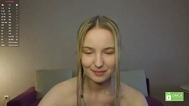 HongTomczak webcam