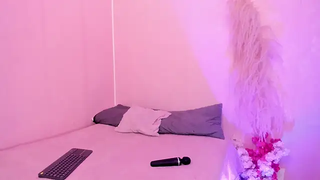 Valk_submissive webcam
