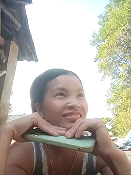 nangmo webcam