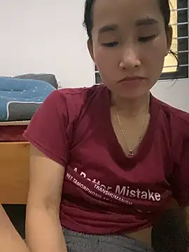 siorin_24 webcam