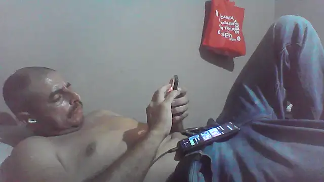 cobrosdepagos webcam