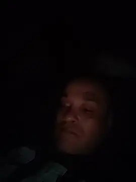 Chris_123hot webcam
