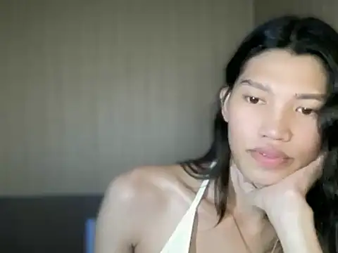 Yourgoddess_jayve webcam