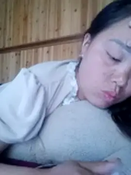 Tina-i webcam