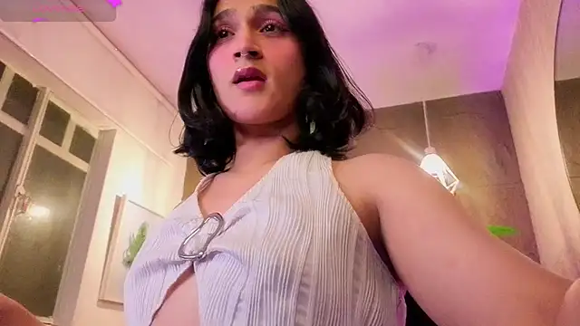 Zoee_Kiss_ webcam
