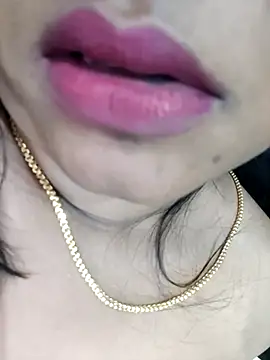 Ramya_369 webcam