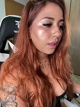 miaelite webcam