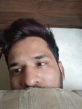 shanashanu webcam