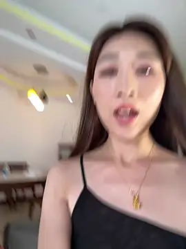 mmajb webcam