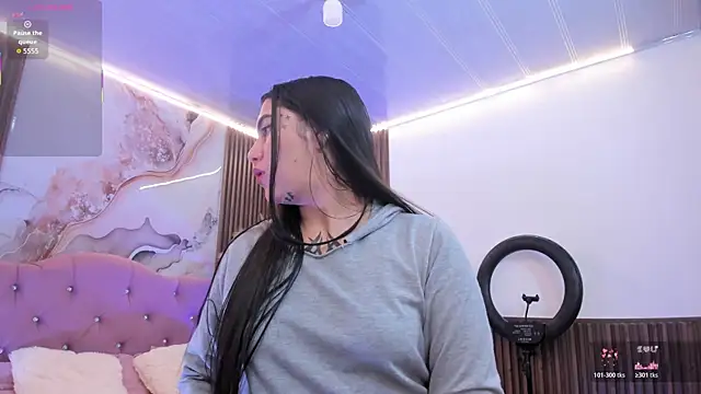Kiara_tay webcam