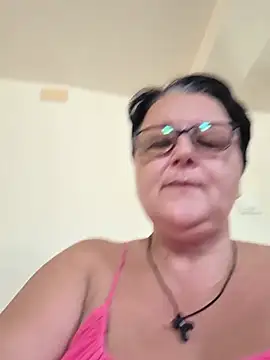 Diana_Diafan webcam