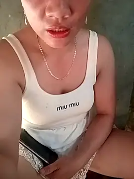 Eirlys-baby webcam